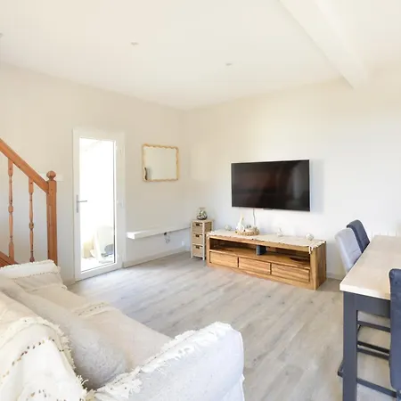 La Normande - Belle Maison A 200m De La *