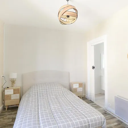 La Normande - Belle Maison A 200m De La *