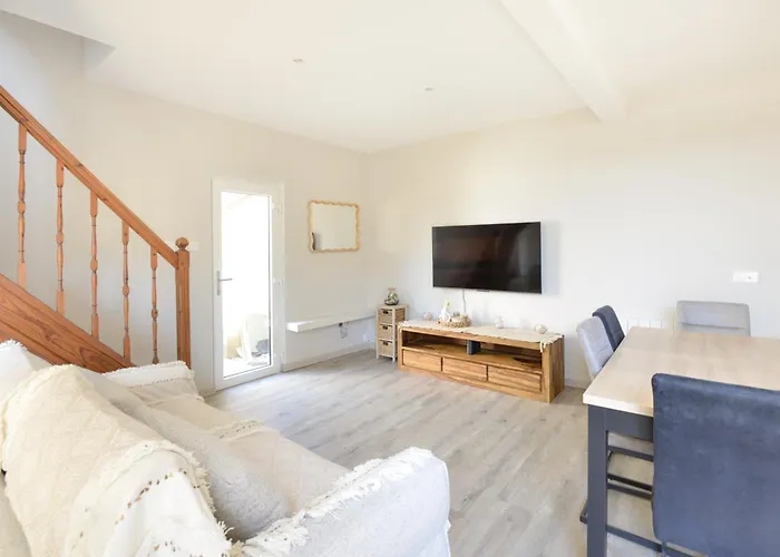 La Normande - Belle Maison A 200m De La *