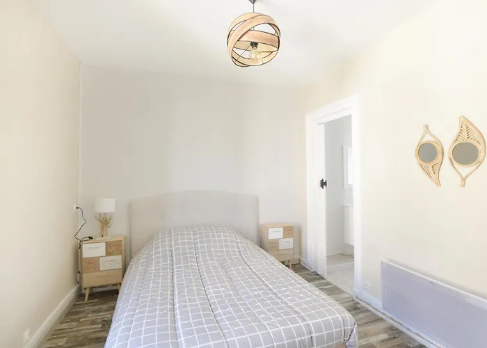 La Normande - Belle Maison A 200m De La *